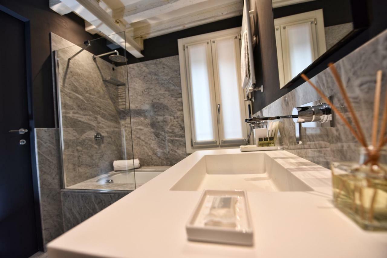 Maison Ducal Venedig