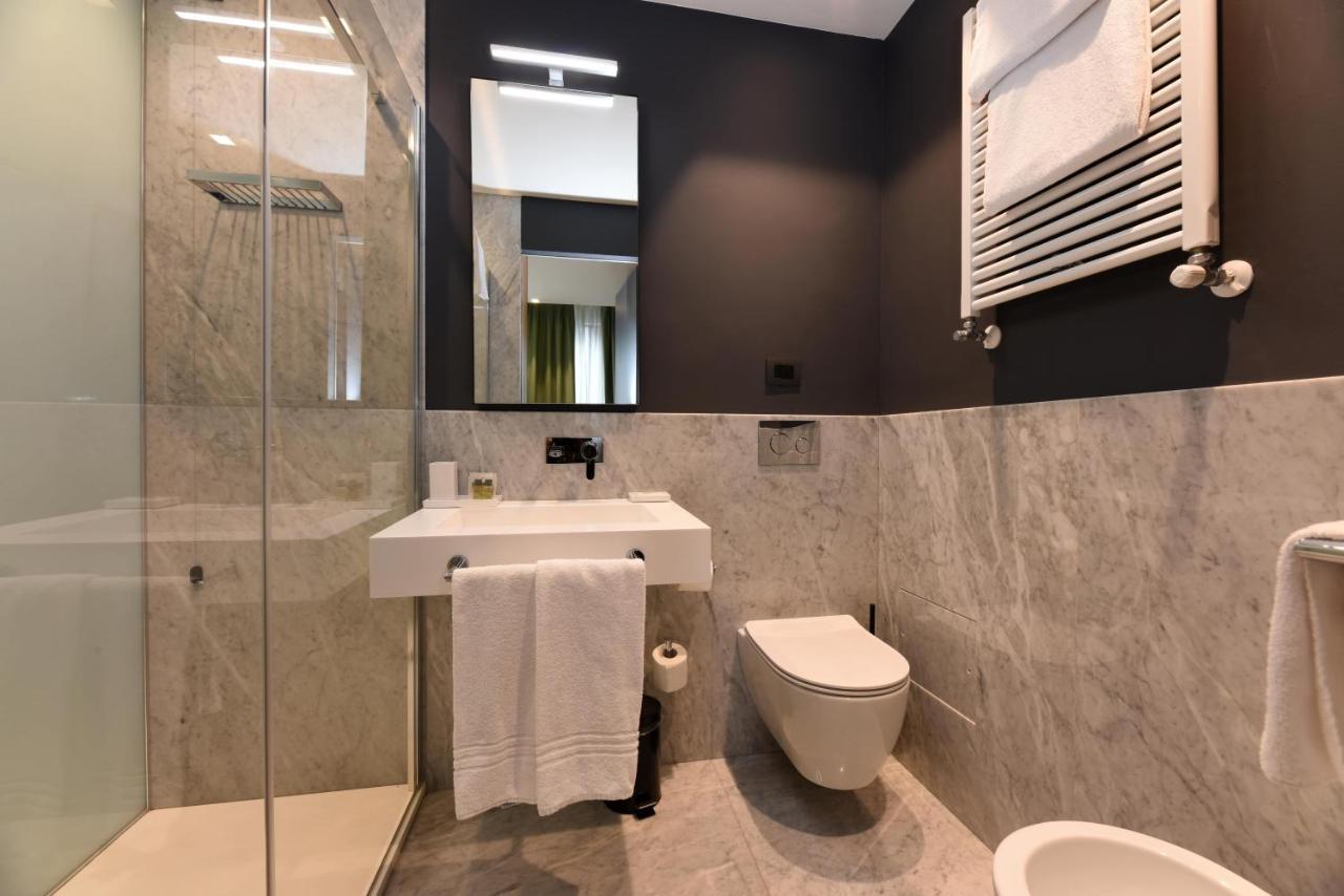 Maison Ducal 3* Venezia