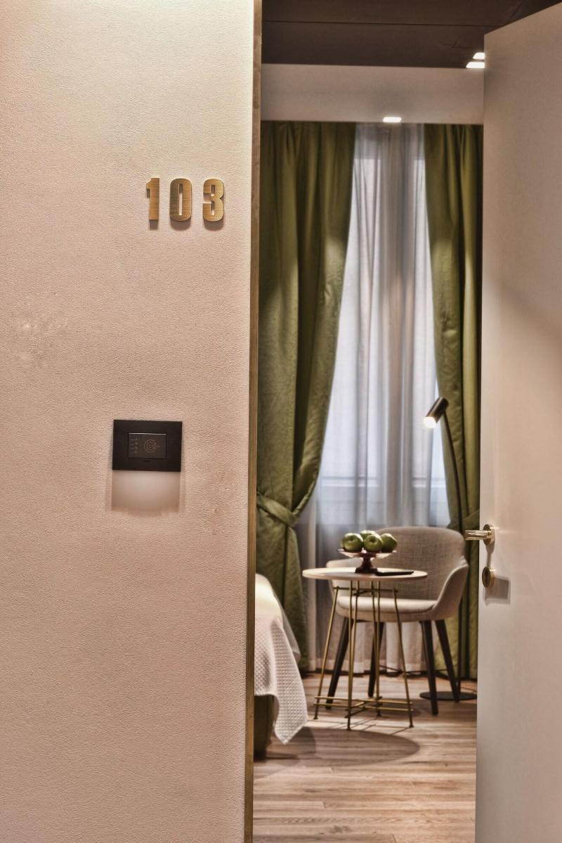 Maison Ducal 3* Venezia