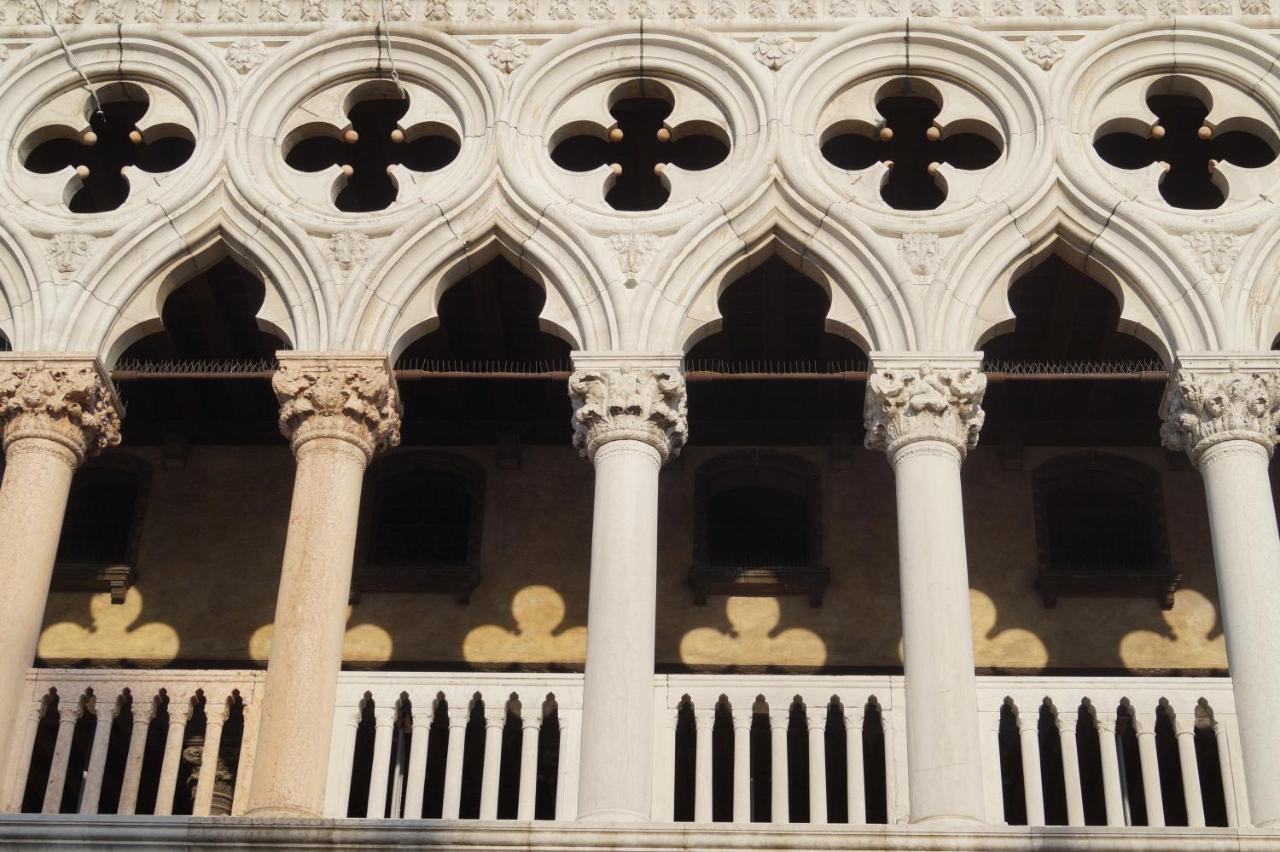 Maison Ducal 3* Venezia